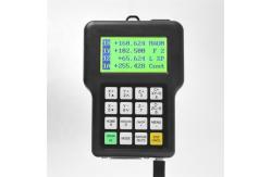 China CNY17-4M-V supplier