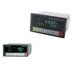 Anti Vibration Filter Bag Ration Packing Scale Controller With Ce Certification for sale