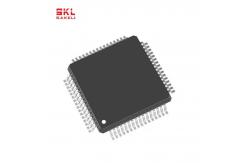 China STM32F412RGT6 MCU Microcontroller Unit Powerful ARM Cortex Embedded Applications supplier