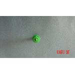JUKI Surface Mount Machine Nozzle Assmebly 502 Part Number 40001340