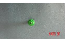 China JUKI Surface Mount Machine Nozzle Assmebly 502 Part Number 40001340 supplier