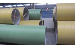 China ASTM A358 ,CLASS 1 ,  TP316L  Stainless Steel Welded Pipe , 100% RT supplier