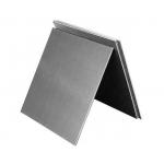 SS 904L Stainless Steel Sheet High Chromium Nickel Molybdenum Alloy Steel Plate for sale