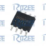 W25X20CLSNIG for sale