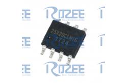 China W25X20CLSNIG supplier