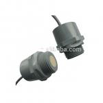 Waterproof High Temperature Ultrasonic Transducer 0.25% 0.5% 1.0% Accuracy for sale