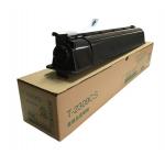 Original Toshiba Toner Black T - 2309E 6AG00007240 For e-Studio 2303 / 2803AM for sale