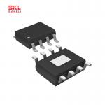 LMR33610ADDAR Power Management Chip Step-Down Converter Buck Switching for sale