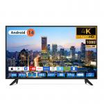 Smart TVS Range From 32 Inches To 120 Inches 4K 8K  Android 9.0 / 11.0 for sale