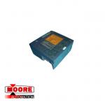 RYT751D5-VV2  FUJI  One Year Warranty PLC Module