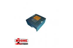 China RYT751D5-VV2  FUJI  One Year Warranty PLC Module supplier