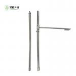 Stainless Steel Mounting Bracket for sale
