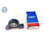 Chrome Steel C3 C4 Pillow Block Bearing SY45TF