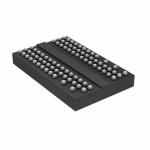 AS4C32M16D2A-25BIN IC DRAM 512MBIT PARALLEL 84FBGA Alliance Memory, Inc. for sale