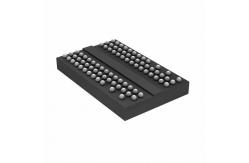 China AS4C32M16D2A-25BIN IC DRAM 512MBIT PARALLEL 84FBGA Alliance Memory, Inc. supplier