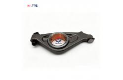 China 1895269 2905470 Engine Rocker Arm DC9 DC11 DC12 DT12 for Truck Parts supplier