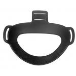 2021 NEW TPU Head band Cushion For Oculus Quest 2 VR Headsets Removable Professional  Head Strap Pad VR Glass Accessories for sale