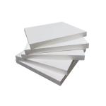 0.045g/Cm3 ScCO2 Foming Material MPP Foam Sheet Lighweight For Bulletproof Vest for sale