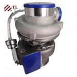 10R-8973 High Quality TURBO ASSY TURBOCHARGER for sale