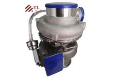 China 10R-8973 High Quality TURBO ASSY TURBOCHARGER supplier
