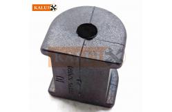 China Rear Suspension Stabilizer Bar Bushing Toyota PROBOX / SUCCEED NCP58G NCP59G 2002-2014 supplier