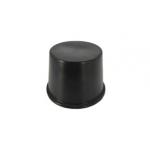 Screw Rolling Pressure Switch Control Valve Diaphragm Pressure Reducing Valve Diaphragm for sale