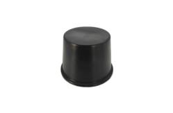 China Screw Rolling Pressure Switch Control Valve Diaphragm Pressure Reducing Valve Diaphragm supplier
