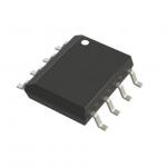 Sensor IC CT450-H00MRSN08 1 MHz High-Bandwidth Low-Noise Current Sensor for sale