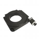 Electric Optical Precision Rotation Stage With 300mm Platform for sale