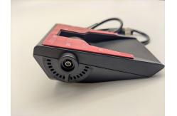 China 4G Dashcam ADAS DSM Dual Channel Quadruple CMSV6 1080P Wide Angle supplier