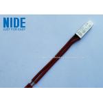 Over Temperature Thermal Fuse Protector 250v 5a Ksd9700 Thermostat