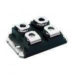 VS-U5FH120FA120 for sale