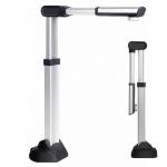 2024 hot selling School Document Scanning Equipment HD Visualizer Camera Audio Presenter Visual For Teaching for sale