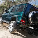 8.0 MIL Shadow Green Color Paint Protection Film Tpu Car Foil for sale