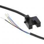 PM-R44-C3 for sale