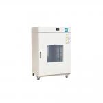 ODM 220V Vacuum Industrial Drying Oven Rustproof With Timing Device for sale
