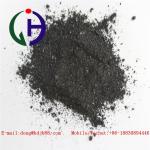 Nature Hard Asphalt , Coal Tar Pitch Block Volatile Matter 53 - 57 %