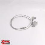 1786-TPR 1786TPR AB AB ControlNet  Coaxial Right Angle T-Tap