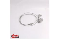 China 1786-TPR 1786TPR AB AB ControlNet  Coaxial Right Angle T-Tap supplier