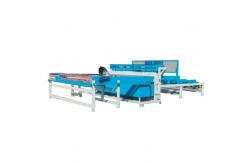 China φ9.52 vertical mechanical pipe expander vertical pipe expander for condenser supplier