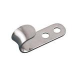 FLAT HOOK 316 STAINLESS STEEL 5/16 for sale