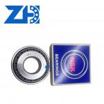 Elite 02474-20  Taper Roller Bearings Premium Craftsmanship for Seamless Performance