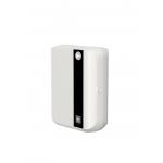 Home Scent Smart Aroma Diffuser Waterless Aroma Diffuser Large Hotel Diffuser for sale