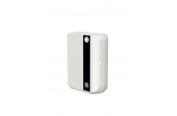 China Air Conditioning Scent Diffuser Machine 500ml Room Diffuser Electric Machine supplier