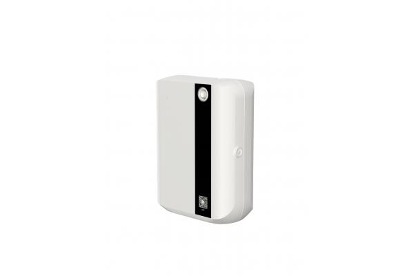 Commercial Customization Home Air Freshener Machine HVAC 500ML 1500m³