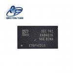 K4B4G1646E-BYM K4B4G1646E-BYMA Integrated Circuit Ic Chip Electronic Components BOM for sale