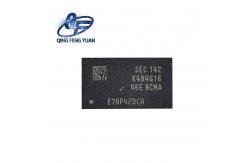 China K4B4G1646E-BYM K4B4G1646E-BYMA Integrated Circuit Ic Chip Electronic Components BOM supplier