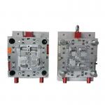 P20 718 H13 UG AutoCAD Household Product Mould ODM OEM for sale