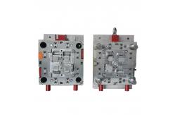 China P20 718 H13 UG AutoCAD Household Product Mould ODM OEM supplier