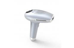 China 510nm Ice Cool Hair Removal System supplier